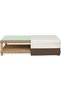 Coffee Table Patio Cover - 4