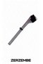 Wanted Led Sticker 5 Star Car Interior Led 5 Different Modes - 2