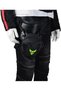 Drop Leg Bag for Men Women - 6