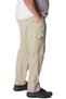 Men's Silver Ridge Cargo Pants - 8