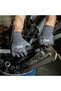 A1 Precision Grip, Cut Resistant Work Gloves - 6