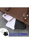 6 Pack Portable Phone Stand for Desk, Foldable Adjustable Multi-Angle Phone Holder, Compact Desktop - 6