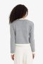 Cardigan - 6