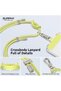 Adjustable Phone Lanyard Crossbody - 5