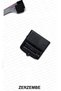 Wanted Led Sticker 5 Star Car Interior Led 5 Different Modes - 3