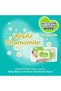 Healthy Skin, 80 Wipes - 5
