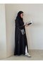 Abaya Sh - 4