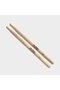 On Stage 5B Hickory Drumsticks - 3