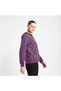 Fkü 24N-2146 Zippered Hooded Top - 2