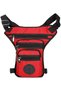 Drop Leg Bag for Men Women