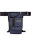 Drop Leg Bag for Men Women - 2
