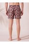 All Over Print Boxer Shorts - 4