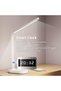 LED Desk Lamp, Table Lamp for Computer/Desktop with Charging Port - 7