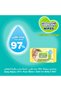 Thick and Large Scented, 40 Wet Wipes - 6