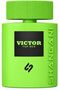 VICTOR For Men Eau de Parfum, 100ml – Citrus Aromatic Woody Fragrance with Grapefruit, Cardamom, Lavender, Amberwood & Musk - 3