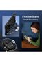 Compatible with Samsung Galaxy Tab A9/A11 8.7" Protective kids Tablet Case - 4