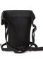 Drop Leg Bag for Men Women - 4