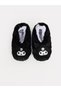 Girls' House Slippers with Kuromi Figure from Freezen Store - 4