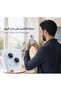 Camera Lens Protector for iPhone 15 & 15 Plus, iPhone 15 Camera Protector, iPhone 15 Camera Lens, iP - 4