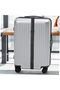 Adjustable Utility Straps with Quick Release Buckles,Heavy Duty Nylon Backpack Straps for Hiking, Ca - 7