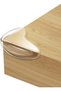 12 Pack Corner Protector Baby Clear Corner Protectors Sharp Corner Cover Bumper Stop Head Injuries T