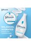 face and body cream 200ml - 8