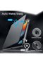 360° Rotating Case for iPad 9th/8th/7th Gen 10.2", Space Gray - 6