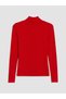 Quality Pieces from Çelebi Store Dik Roba Yaka Women's Bodysuit - 7