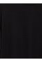 Quality Pieces from Çelebi Store Soft Touch Women's Sweatshirt Tunic - 8