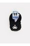 Girls' House Slippers with Kuromi Figure from Freezen Store - 2