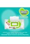 Healthy Skin, 80 Wipes - 8