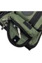 Drop Leg Bag for Men Women - 5