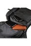Drop Leg Bag for Men Women - 5