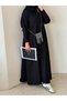 Abaya Sh - 2