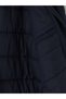Quality Parts from Çelebi Store Standard Fit Hooded Men's Coat - 8