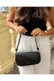 Women's Addisyn Shoulder Bag - 6