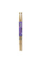On Stage 5B Hickory Drumsticks