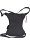 Drop Leg Bag for Men Women - 4