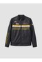 I Relaxed Fit Leather-Look Jacket from Freezen Store - 6