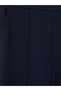 Two Mt Shop Quality Navy Blue Soft Touch Women's Jogger Sweatpants - 6