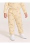 Baby Boy Elephant Print Top and Pyjama Set - 4