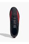 Men F50 Club FG/MG Lace-Up Football Firm Ground Shoes - 3