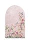 Florina carpets - 2