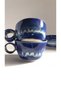 BLUE - 5