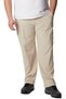 Men's Silver Ridge Cargo Pants - 6