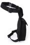 Drop Leg Bag for Men Women - 3