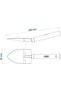 Trowel - 8