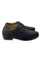 Comfortable and Stylish Classic Lace-Up Shoes - 3