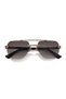 -SM2601024 C3 Sunglasses