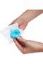 Arm & Hammer Pacifier Wipes, 2 Pack, 72 Wipes - 3